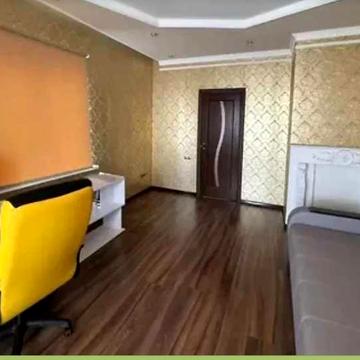 Продаю Дом ул. Шоссейная