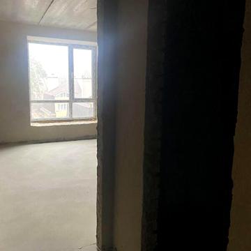 Продаж 1к Квартира Василя Стуса (Пушкінська) вулиця ЖК Новые Метры п27