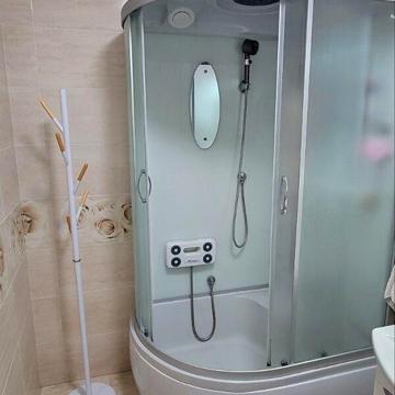 Продажа 3к квартира вул. Пономарьова ЖК Атлант 2