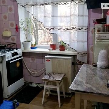 Продаж 2к Квартира Тамма академіка вулиця