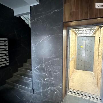 Продаж 1к Квартира Волошкова вулиця