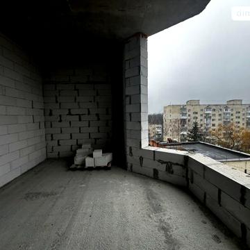 Продаж 3к Квартира Космонавтів проспект ЖК ParkLake