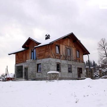 Продаж 4к Дім Данила Галицького вулиця