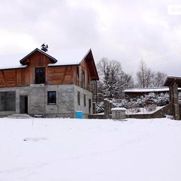 Продаж 4к Дім вул. Данила Галицького