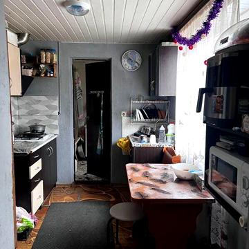 Продажа 3к дом Подольський провулок