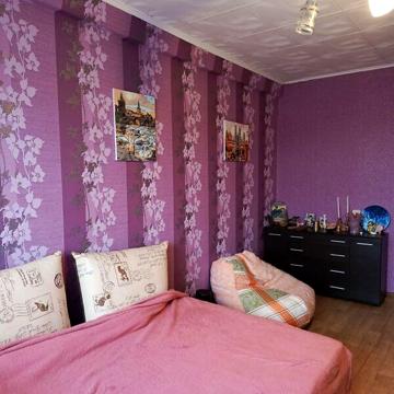 Продаж 2к Квартира Максима Чиженка (Матросова) вулиця