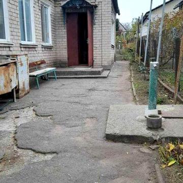 Оренда будинку по вул.Павла Чубинського на ДД( Шевченківський )