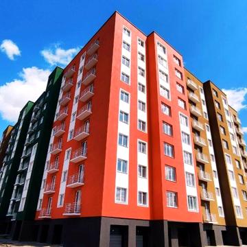 Богдана Хмельницького вул., 57Д