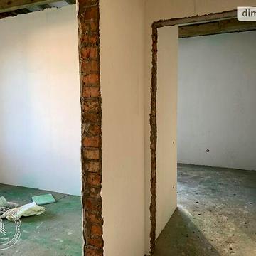 Продаж 3к Дім Мічуріна вулиця