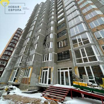 28 бригади вул., 2