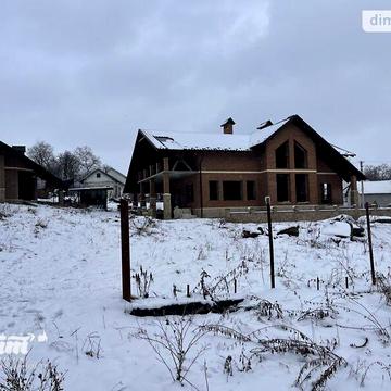 Продаж 4к Дім Паркова вулиця вулиця