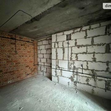 Продаж 1к Квартира просп. Юності ЖК Prestige Hall