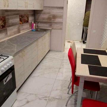 Продаж 1 кім.квартири ( новобудова )в Винниках ЖК М&quot;ята Авенью