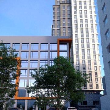 Продам ЖК Premier Tower 59 м2. Рогалева 18 ЖК Premier Tower