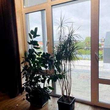 Продажа 1 ком.квартиры.Коттеджный Городок Балатон.Вышгородский район.
