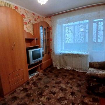 Квартира в Центрі