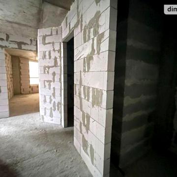 Продаж 2к Квартира Тролейбусна вулиця ЖК ул. Троллейбусная, 5