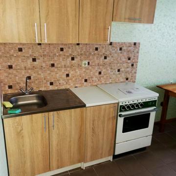 Здамо в оренду одно кімнатну квартиру Молокозавод