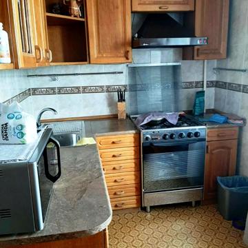 Дніпровські пороги, 31