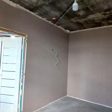 Продаж 1к Квартира Качанівська вулиця ЖК Одесский