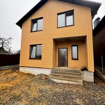Продаж 3к Дім Богомольця вулиця