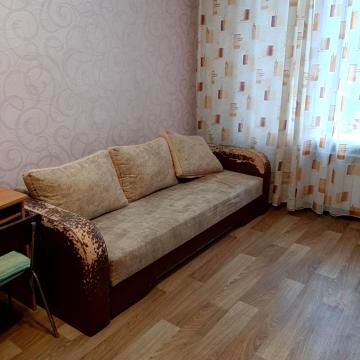 Миру вул., 31