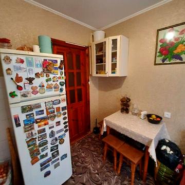 Продаж 2к Квартира Миру проспект