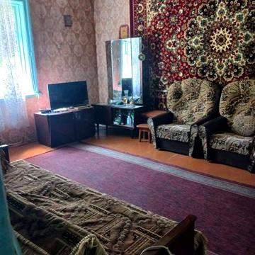 Продається будинок в центрі міста Васильків