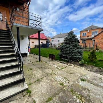 Продаж 4к Дім Винниченка вулиця