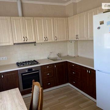 Продаж 1к Квартира Владислава Бувалкіна (Генерала Бочарова) вулиця ЖК Суворовский