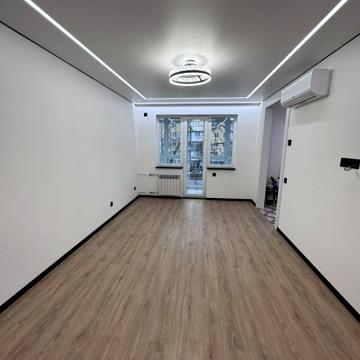 Київська вул., 94