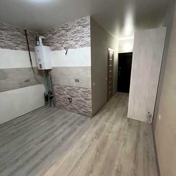 Продаж 1к Квартира Миколи Сингаївського (Новооскольська) вулиця ЖК Синергия-2