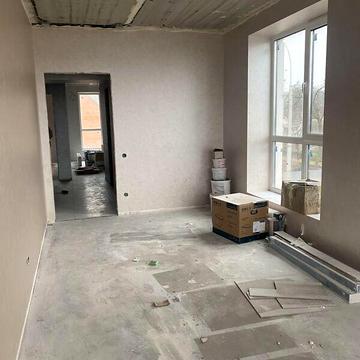 Продаж 2к Квартира Український 2-й провулок