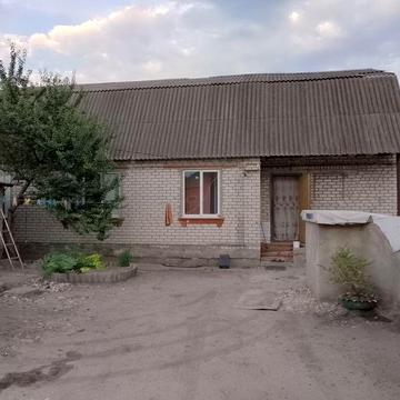 Продам дом в Жихоре 1