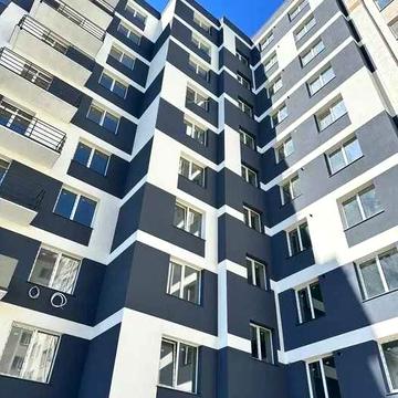 Продаж 2 кімнатної квартири. Готова до ремонту Пасічна