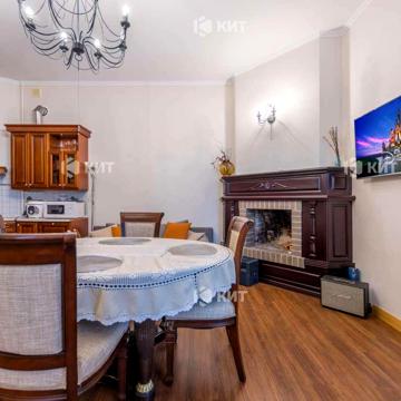 Ярослава Мудрого вул. (Петровського), 33