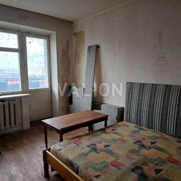 Продаж 1к квартири. С. Щасливе  Бориспільський р-н.