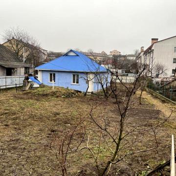 Продаж будинку в м.Обухів по вул.Київська