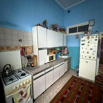 Продаж 1к Квартира Дубенська БОС вулиця
