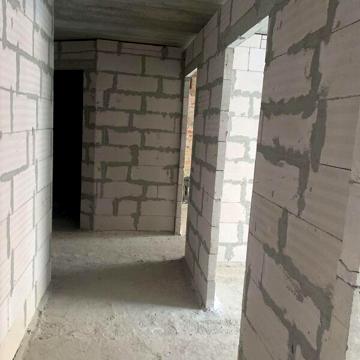 Продаж 3к Квартира Генерала Мирона Тарнавського провулок ЖК ул. Киевская/ул. Тарнавского