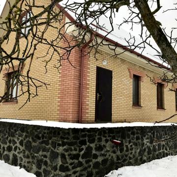 СТ Славутич, 54-55