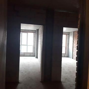 Продається 1-кімнатна квартира в ЖК Чехов Парк. ДЕРЖ.ПРОГРАМИ ЖК Чехов Парк