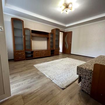 вулиця Даля, 28
