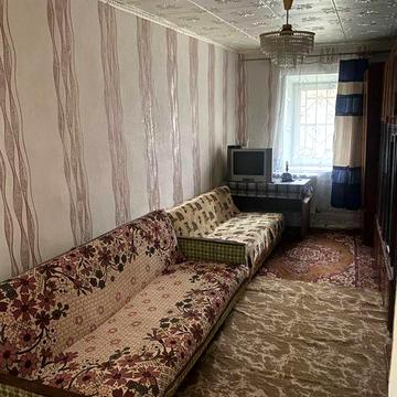 Сдам жилье (не агенство)