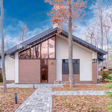 Без комісії, р-н Лісопарк (Лесопарк, Лесное),127193