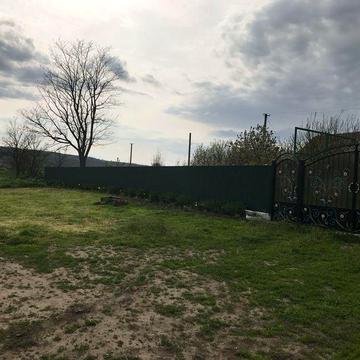 Продам будинок в селещі Доктрове