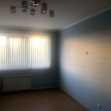 Полтавська, 44