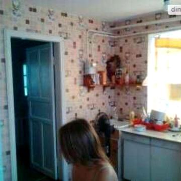 Продажа 5к дом вул. Шевченка
