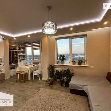 Продаж 3к Квартира просп. Небесної Сотні