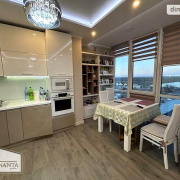 Продаж 3к Квартира просп. Небесної Сотні